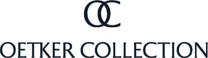 Oetker Collection logo