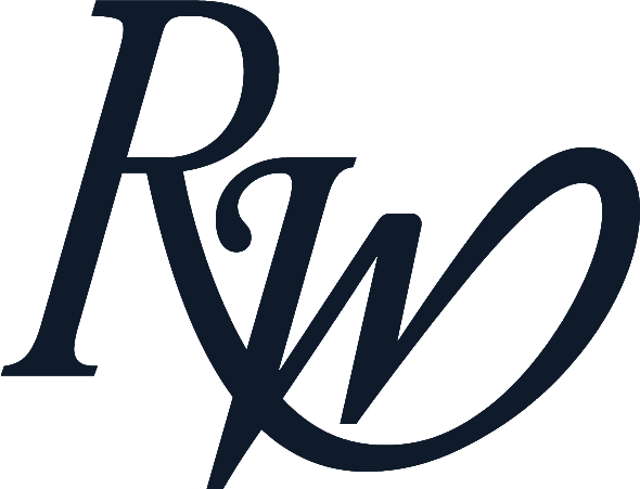 Rosewood logo